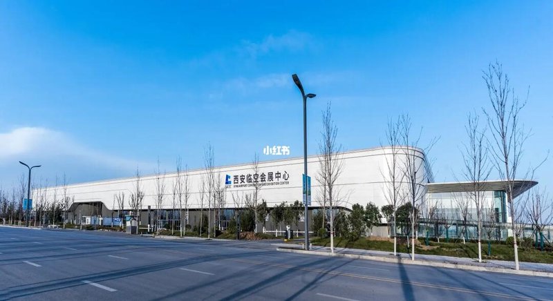 高压断路器：您的电力系统守护神
