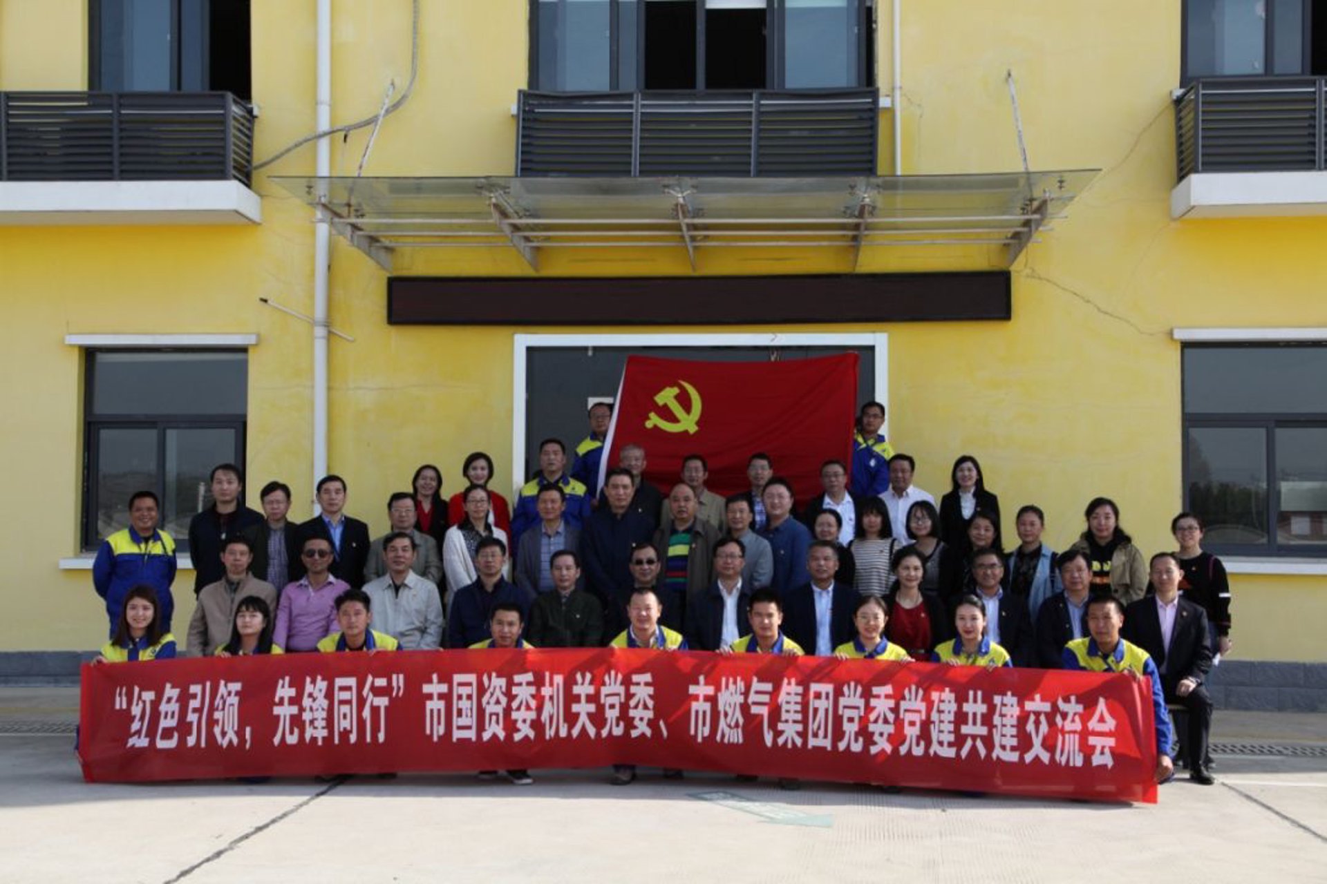 高压断路器：性能卓越的背后