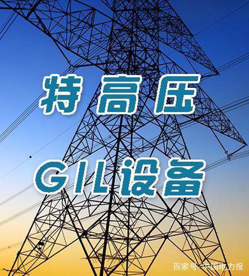 配电柜的选择与应用，如何做出明智决策？